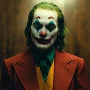 Meet your Posher, Elcanche